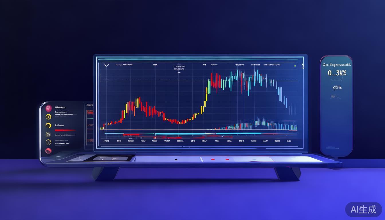 Trust钱包去中心化钱包的实际使用反馈_钱包账户问题反馈_0号胶囊使用反馈