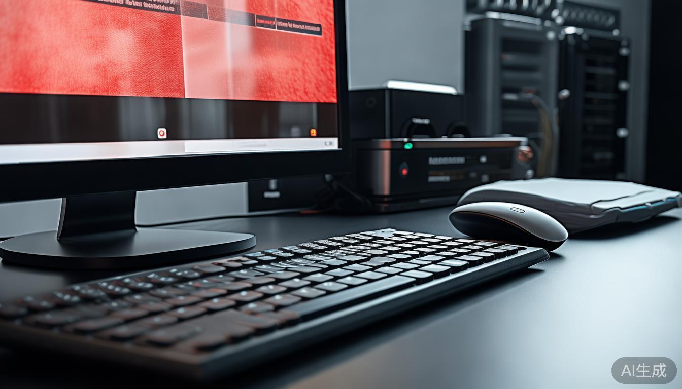 翻钱包的表情包_翻墙后下载Trust钱包：用户体验探讨_翻钱包表情包动态