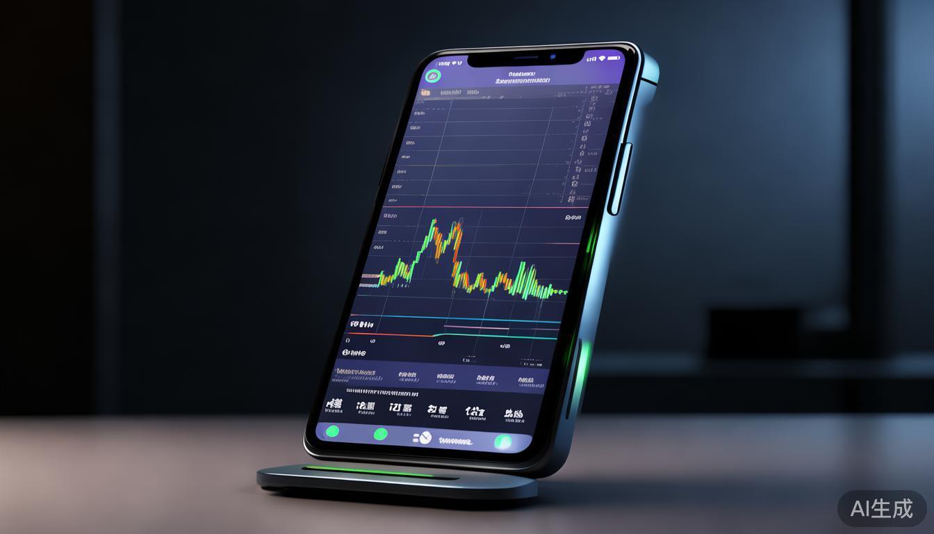 保持竞争力:通过Trust官网下载的应用如何使我在投资中受益!_应用力量创始人_应用力量国际教育集团合法