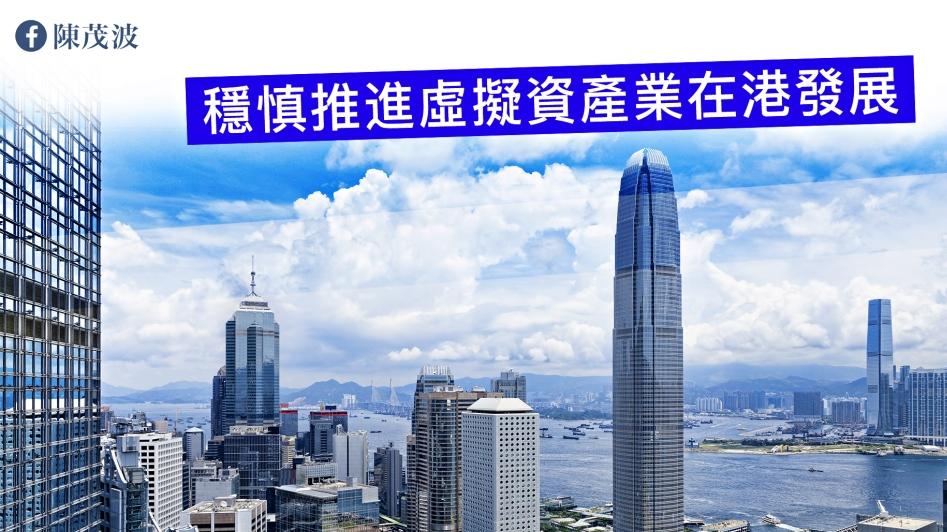 货币流动陷阱_货币流通危机_探讨虚拟货币市场中的流动性危机：投资者如何降低风险与损失