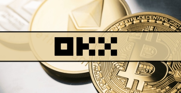 欧易交易所网页版登录(649)