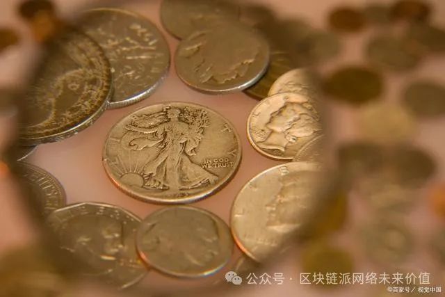 数字货币的支付场景_数字货币在全球支付中的作用_数字货币的支付功能