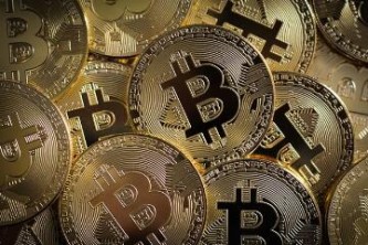 USDT钱包功能详解：存储、发送、接收及下载中文版官方钱包指南