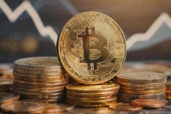 usdt钱包中文版官方下载 USDT账户