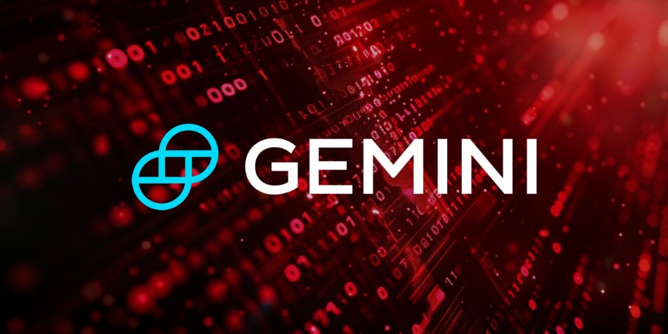 okex欧易交易所全球领先的交易平台okex(863)