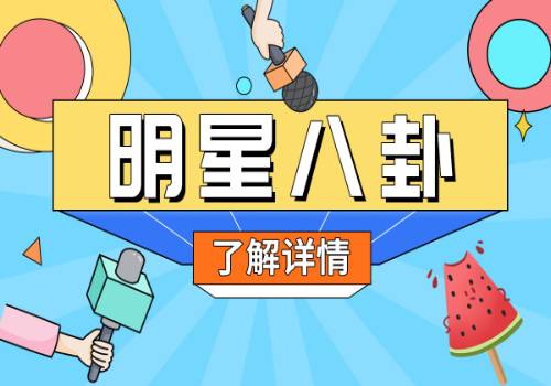 央行数字货币与金融创新应用_央行数字货币新金融_未来的金融：央行数字货币（CBDC）对全球经济的深远影响