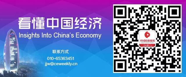 数字货币引领未来_数字货币转型化促进经济的发展_数字货币如何促进经济数字化转型