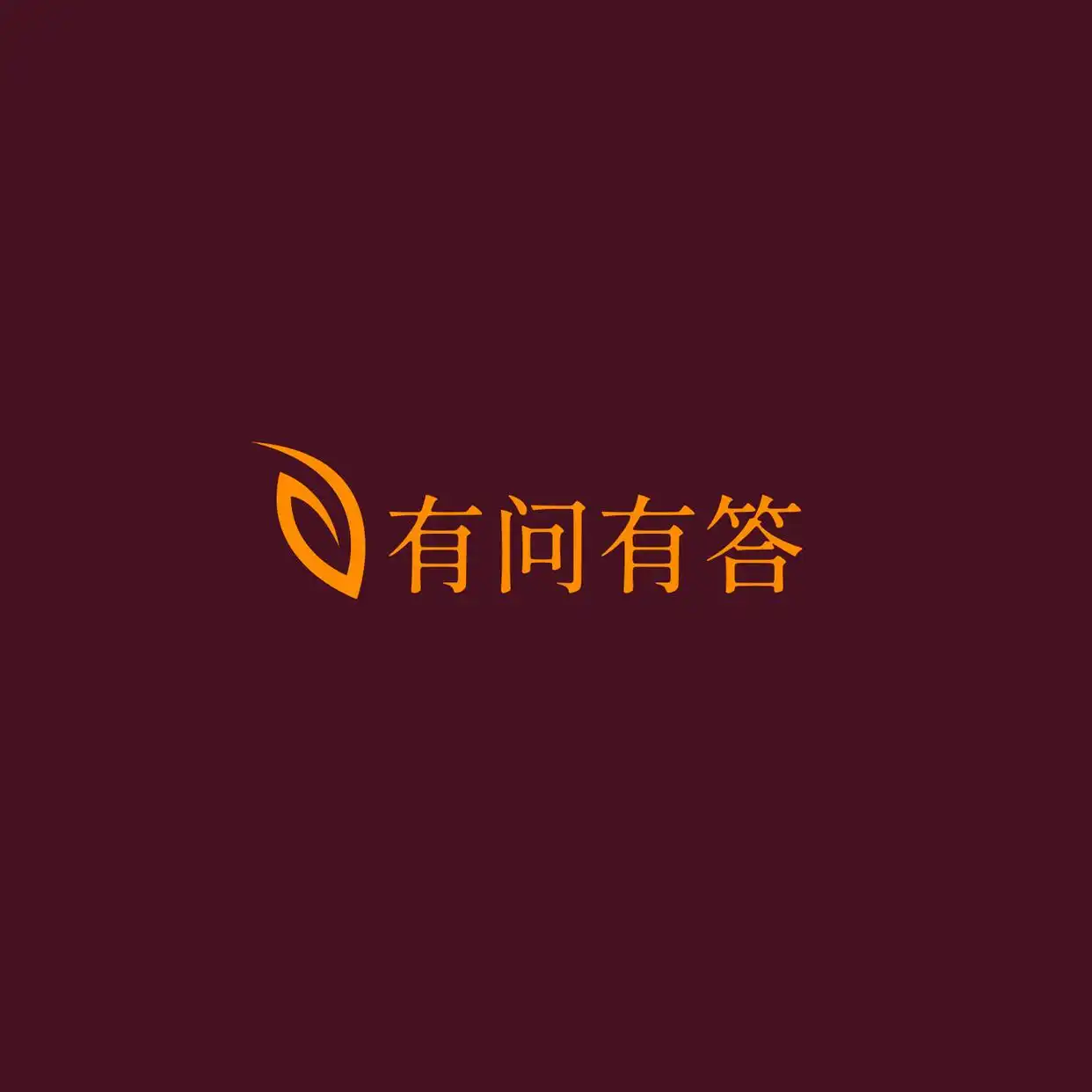 张良的战略_张良的战略眼光与未来预见_张良战略家