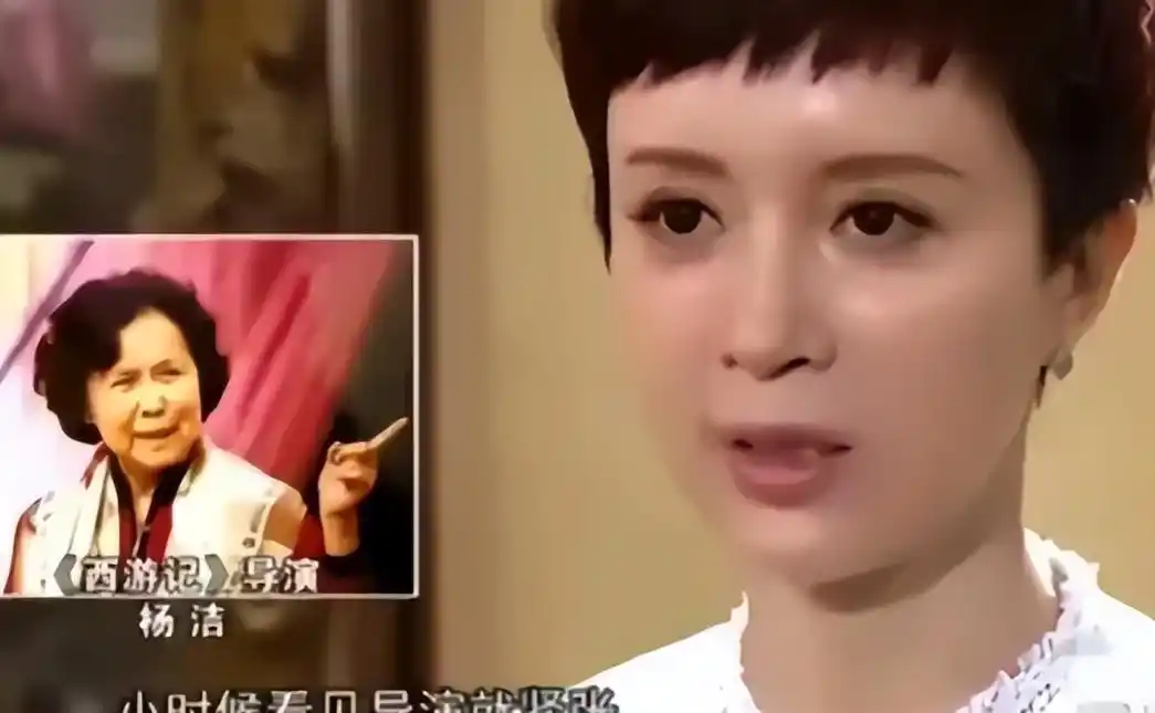 人生里面巧珍最后嫁给了谁_金巧巧的人生经历与人生智慧_《人生》巧珍扮演者