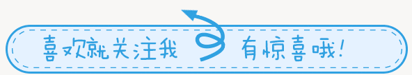 鬼谷子的名言与智慧启示_名言启示智慧鬼谷子的句子_鬼谷子智慧语录大全