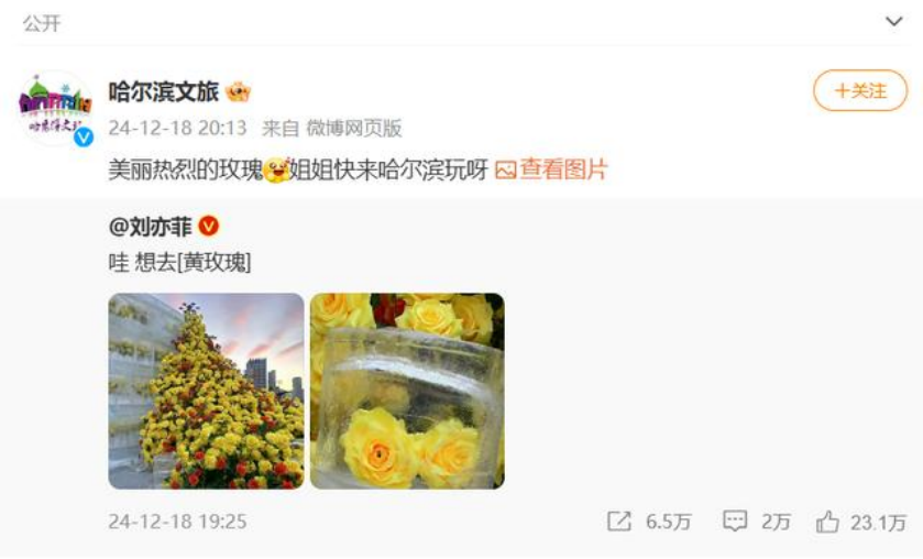 面对马斯克的收购计划，投资者对英特尔未来的预期如何？_英特尔收购gf_英特尔收购甲方