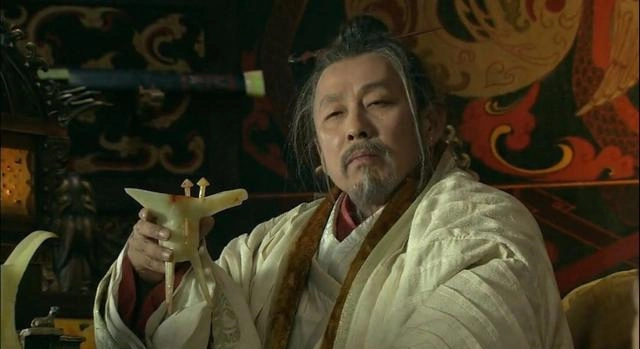 韩信与刘邦的复杂关系_刘邦和韩信的典故_刘邦韩信复杂关系图