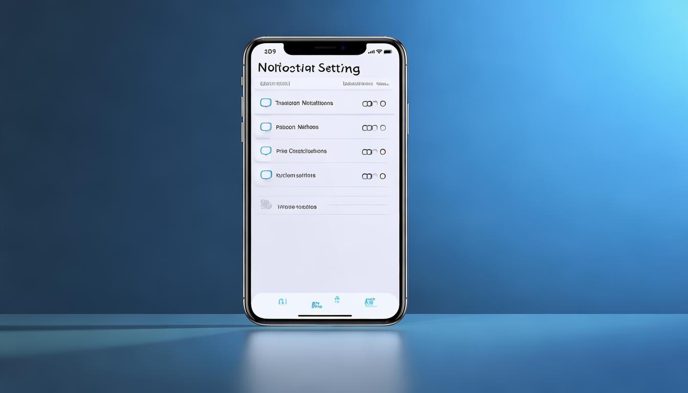 安装Trust Wallet最新版，自定义设置提升使用感受与安全防护