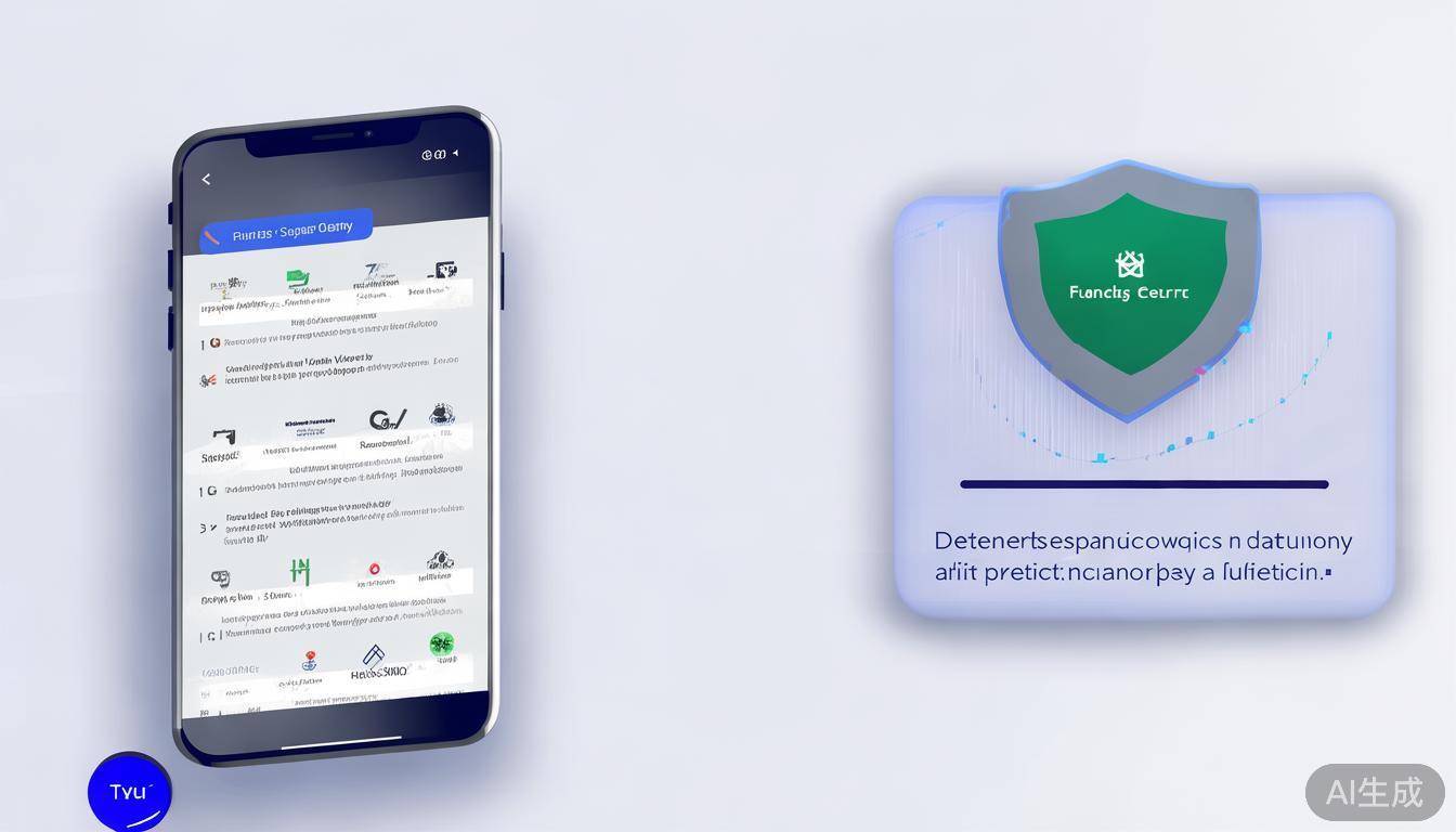 Trust Wallet：资金安全保障出色，用户反馈处理积极