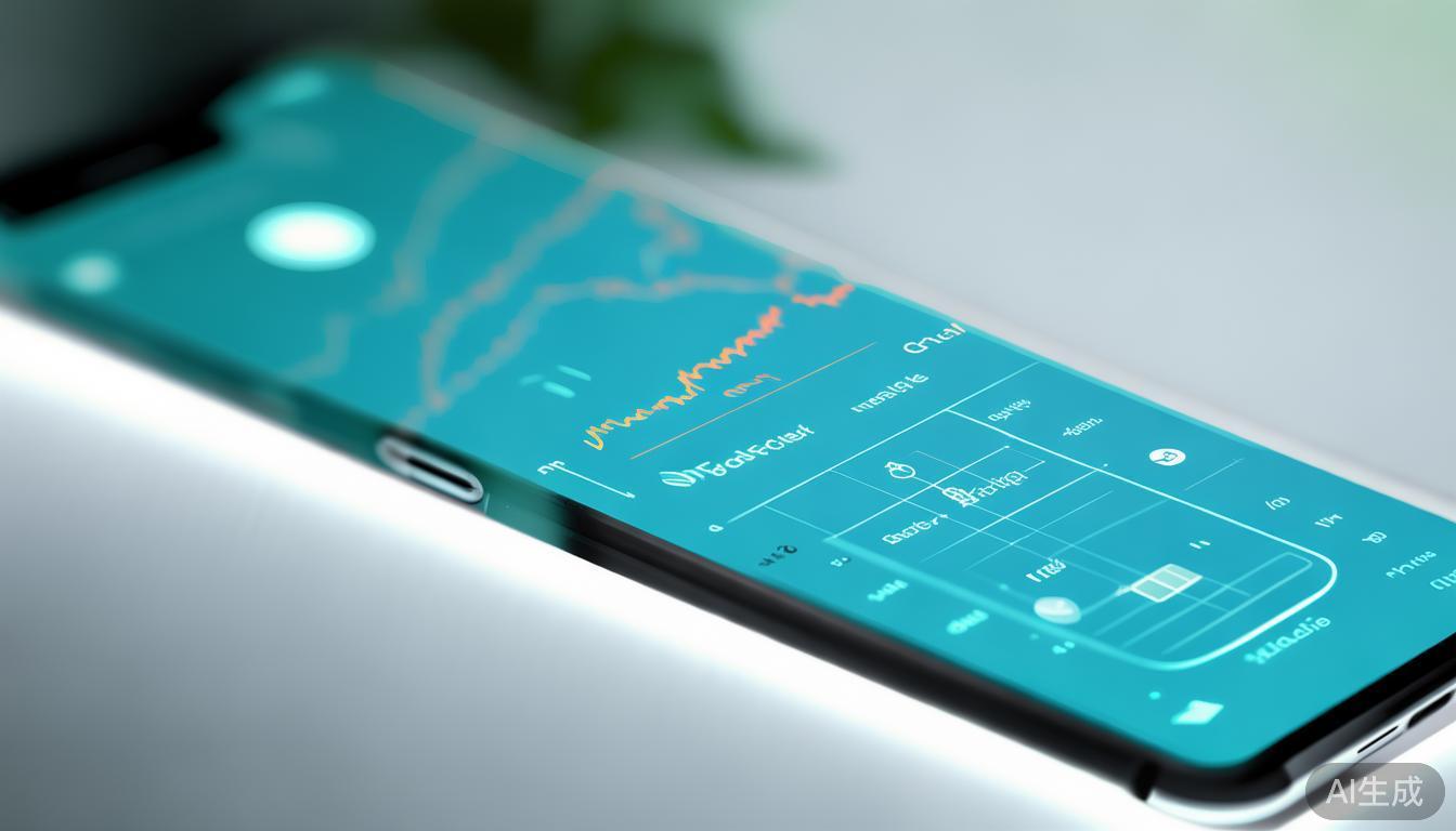 ios的优化_Trust Wallet苹果版如何优化用户的投资体验？_ios优化app