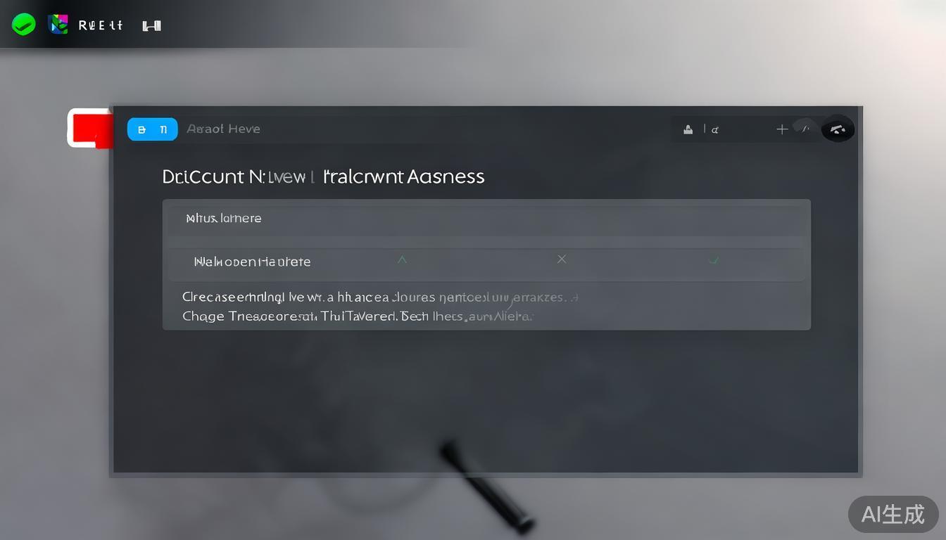 Trust钱包提现账户更改指南：保障资产安全，强化隐私保护