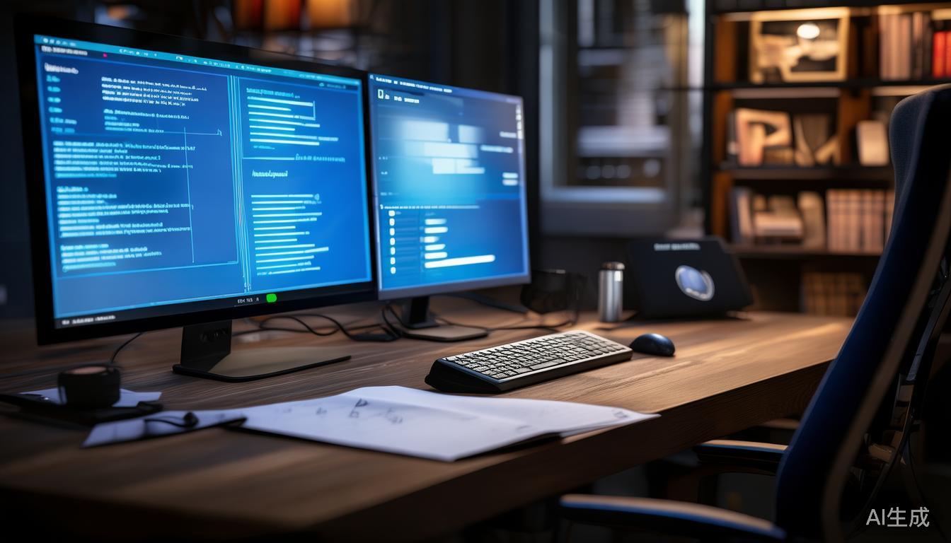 Trust Wallet downloads： Influencing user knowledge and action 长期用加密货币钱包的我，深知选可靠钱包对资产安全多重要