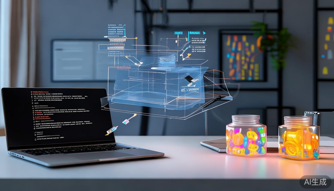 下载Trust Wallet前必知！做好这些准备，保障资产安全