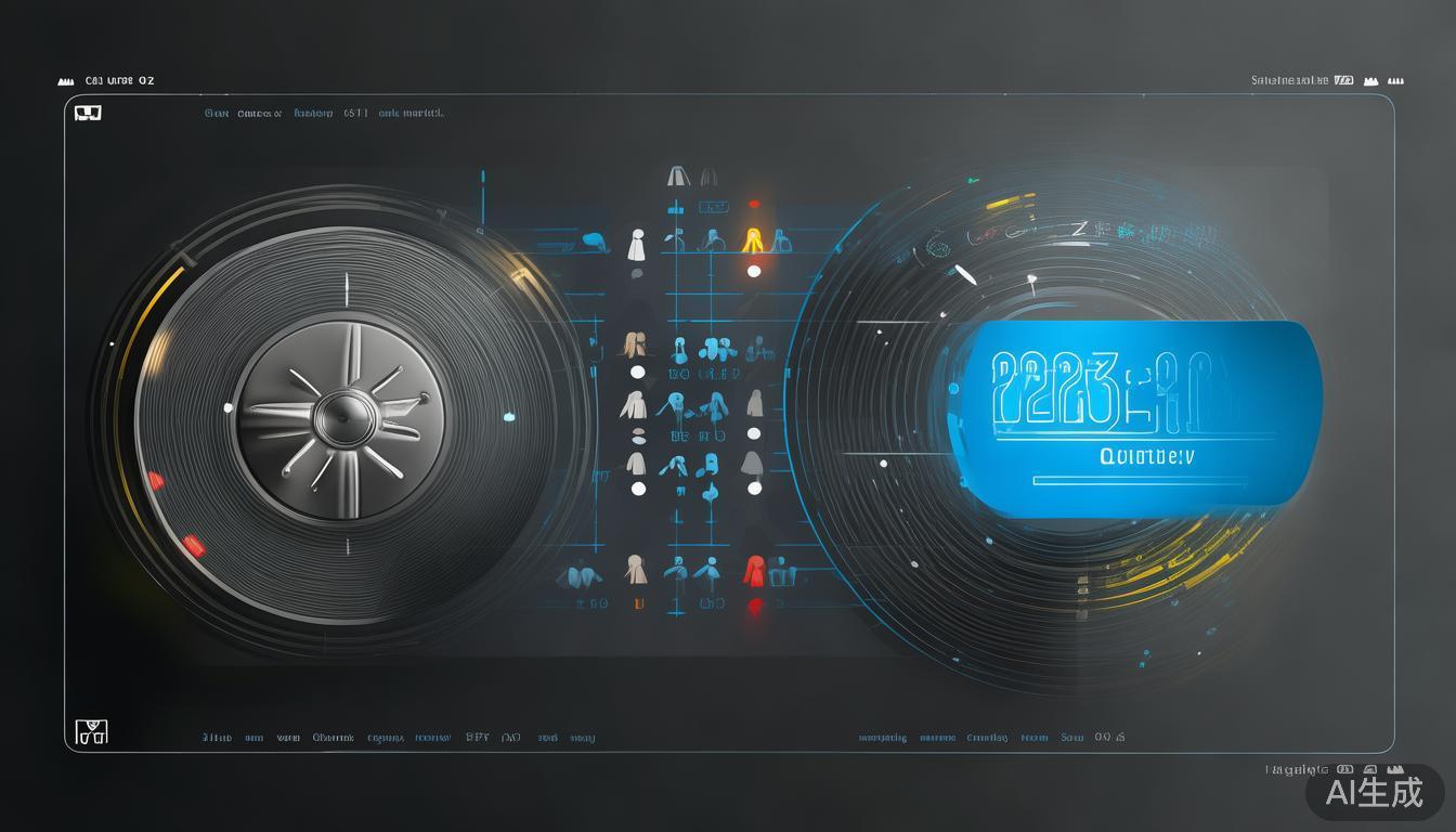 Trust钱包多签的投资风险控制建议_证券公司风险指标控制管理办法_风险如何控制