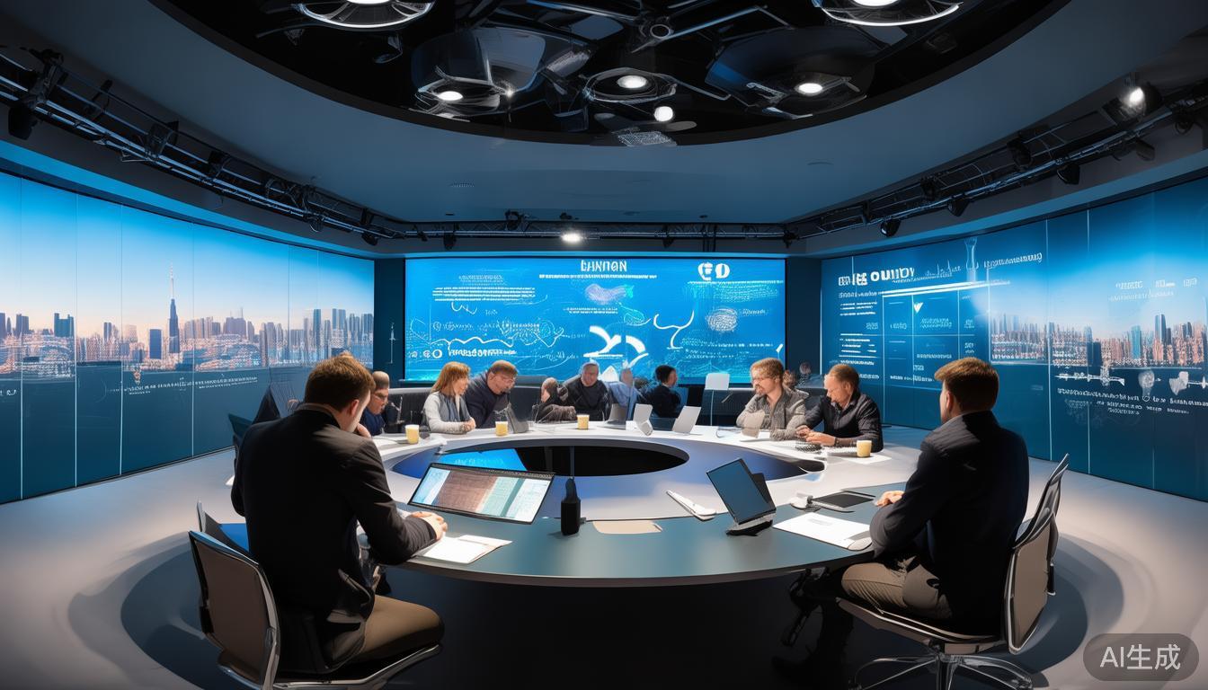 Trust Wallet下载后的用户信任度与支持活动_信任度98%_您的信任和支持