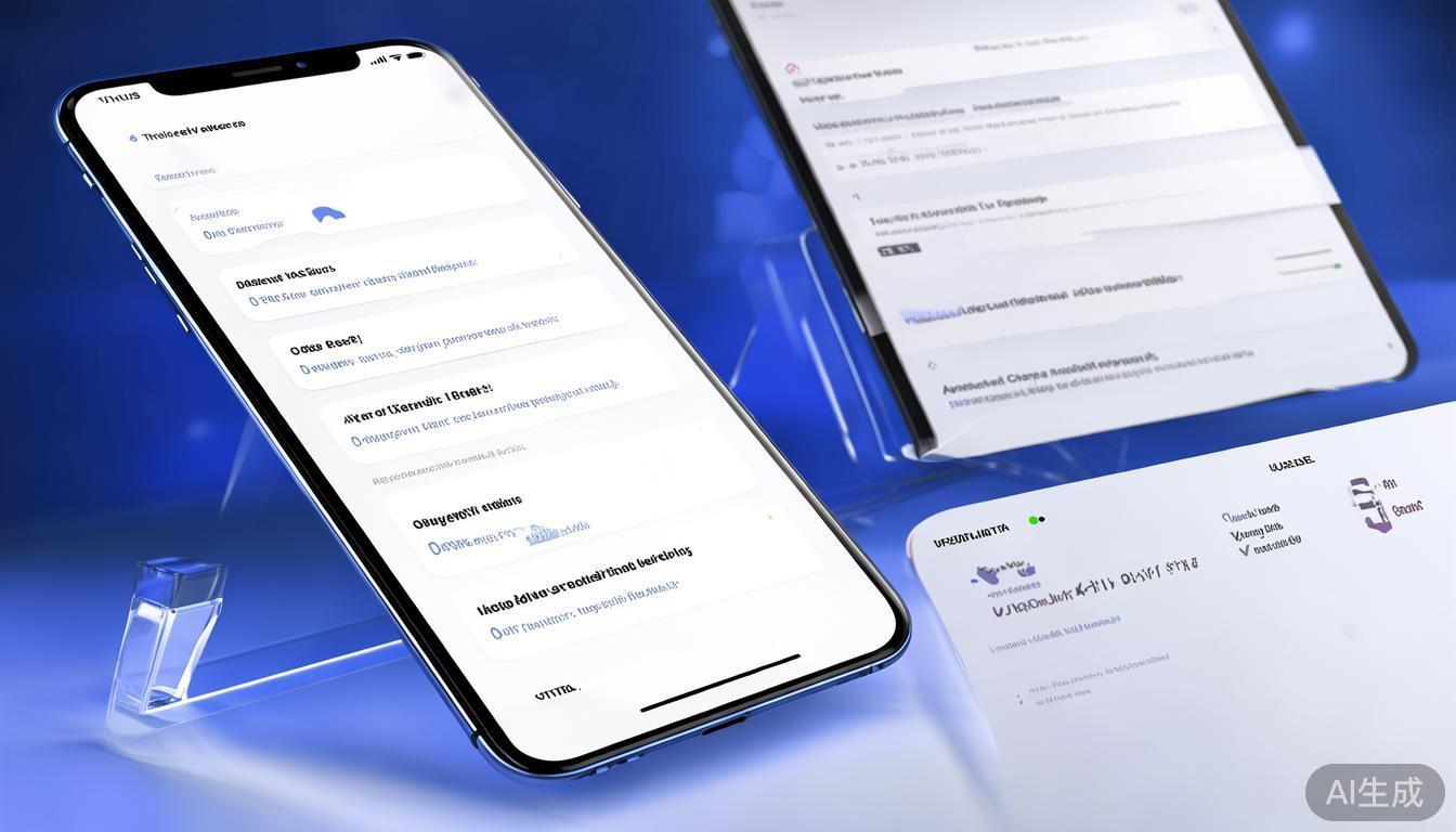数字资产管理新体验：Trust Wallet最新版本下载的用户反馈与评价！_数字资产管理新体验：Trust Wallet最新版本下载的用户反馈与评价！_数字资产管理新体验：Trust Wallet最新版本下载的用户反馈与评价！