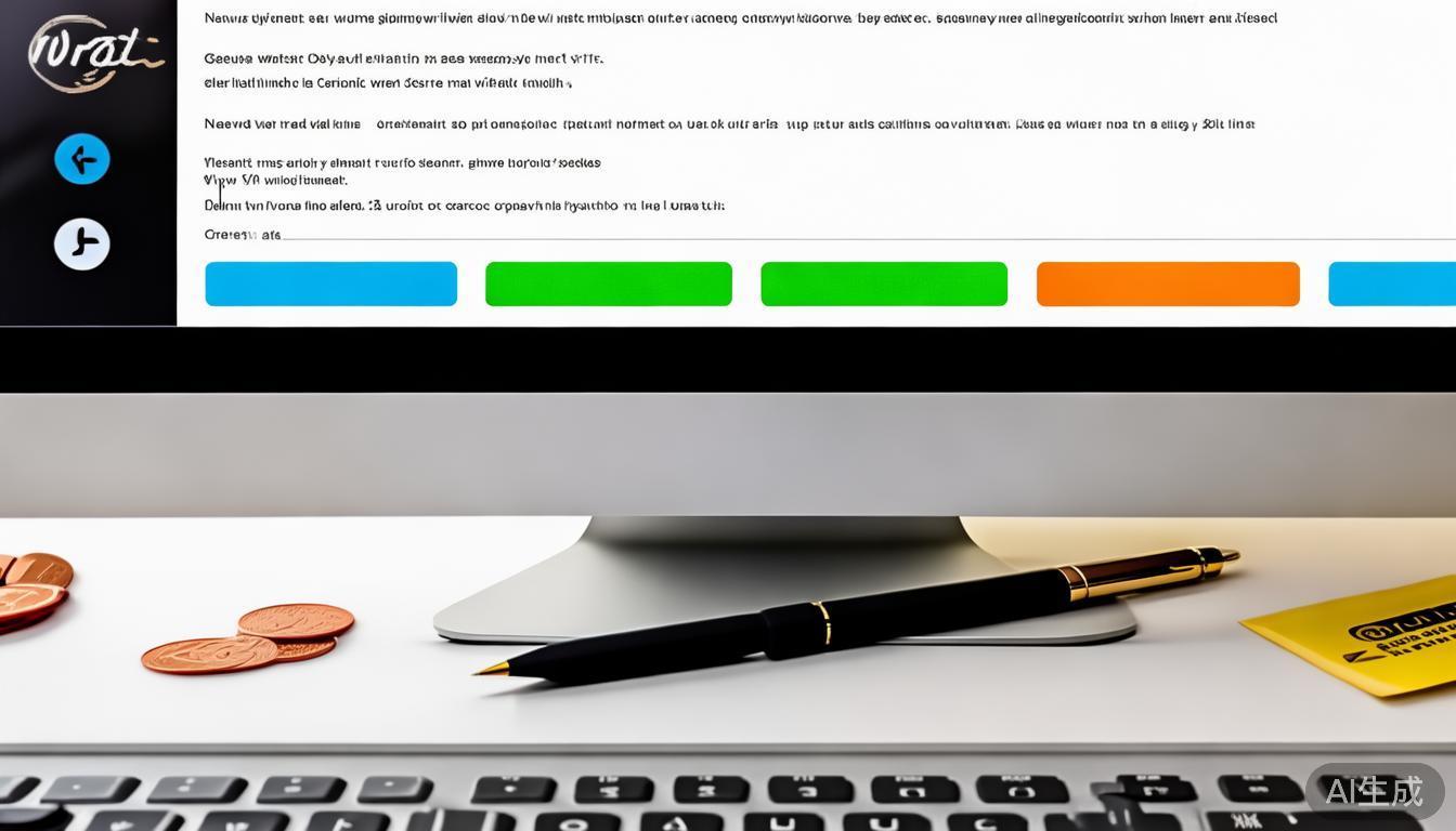 校本课程开发实践模式探索_Trust钱包多签与资产保护的实践探索_钱包方案