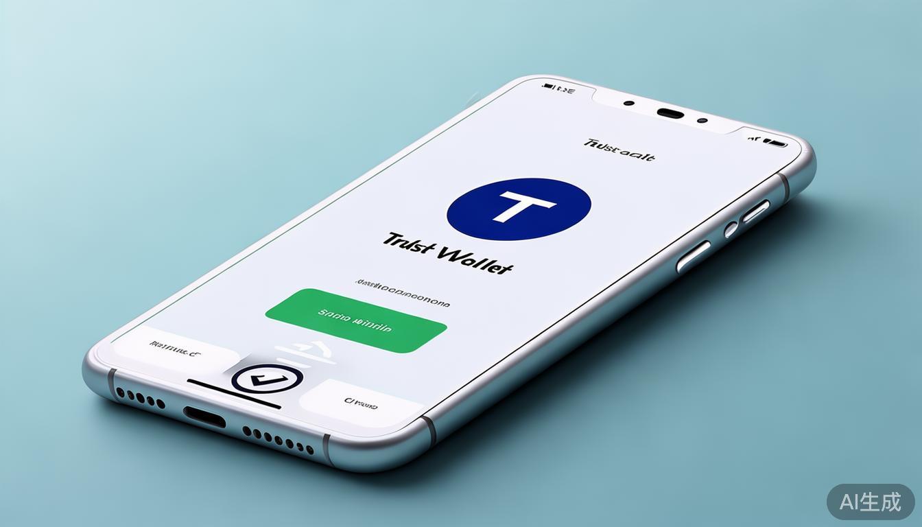信任与安全：Trust Wallet的下载示范_唐小僧值得信任安全_创建地震安全示范社区