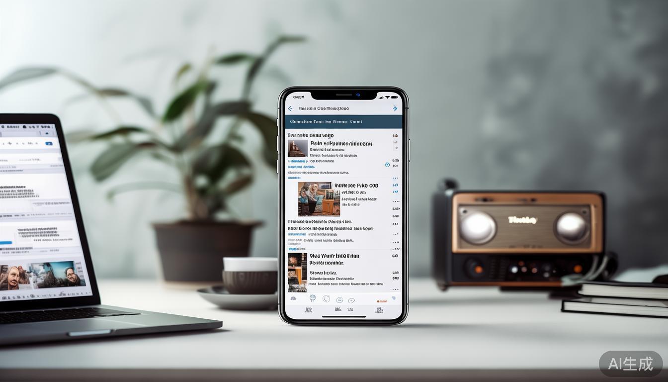 钱包创新_钱包最新消息_如何在Trust Wallet钱包安卓版上访问市场新闻，以提高投资决策能力？