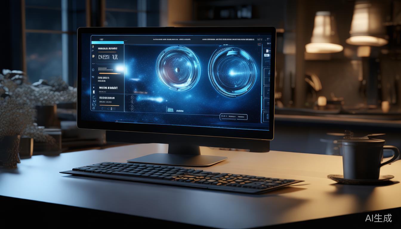 Trust Wallet 官网下载后如何设定使用目标？_Trust Wallet 官网下载后如何设定使用目标？_Trust Wallet 官网下载后如何设定使用目标？