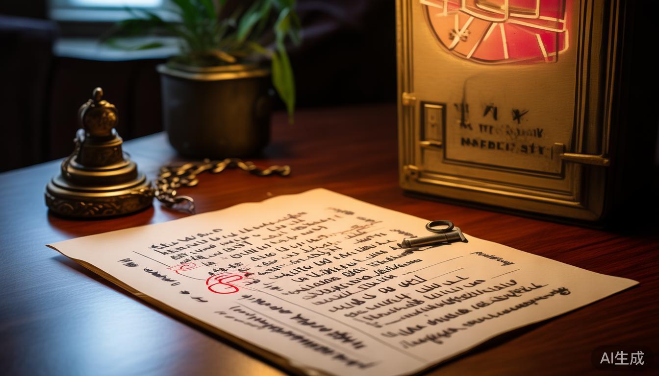 备份计划_安全备份策略_Trust Wallet 的安全备份机制与新版本