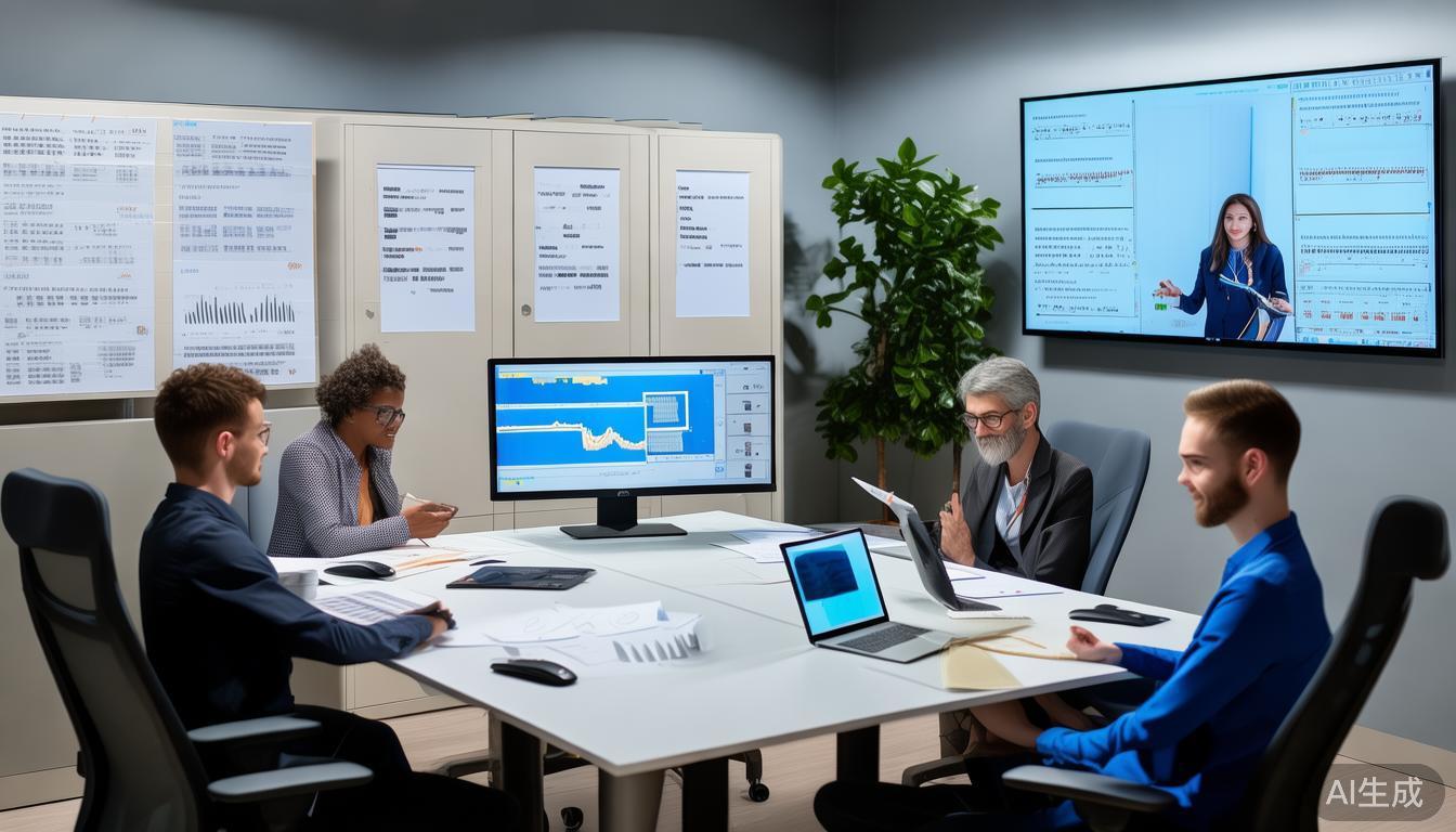 Trust钱包的恢复过程中的领导与团队协作_Trust钱包的恢复过程中的领导与团队协作_Trust钱包的恢复过程中的领导与团队协作