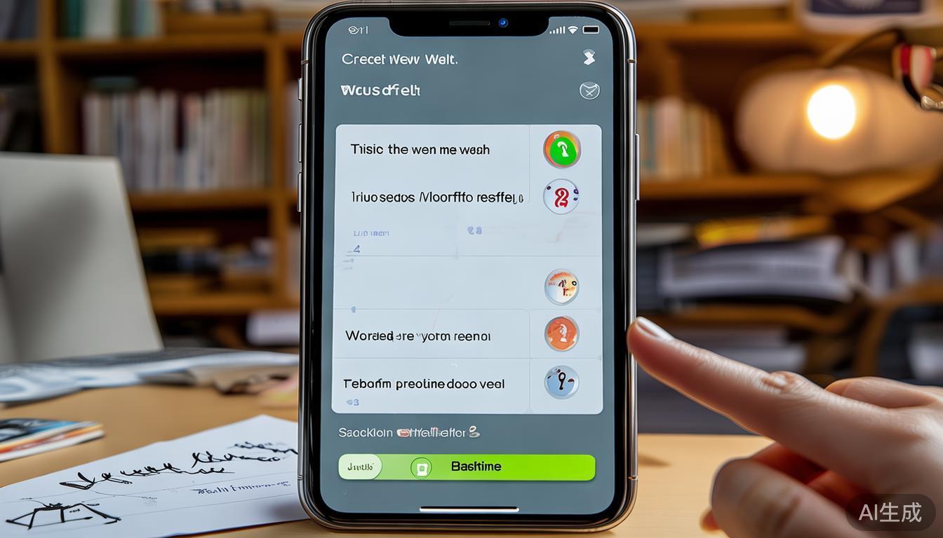 trust钱包app下载安装_钱包下载安装免费版_钱包下载安装官方免费下载