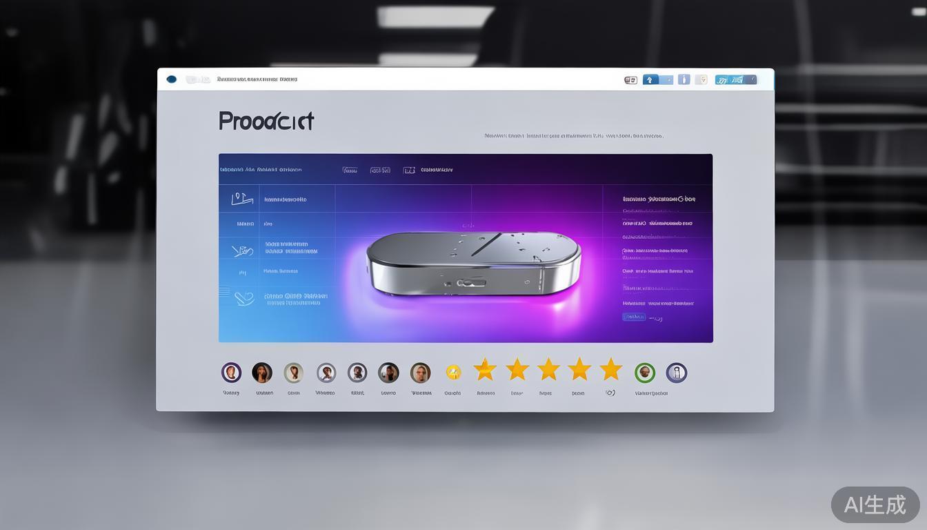 用户引导插件_引导用户评价_Trust Wallet 官网的市场声音与用户引导