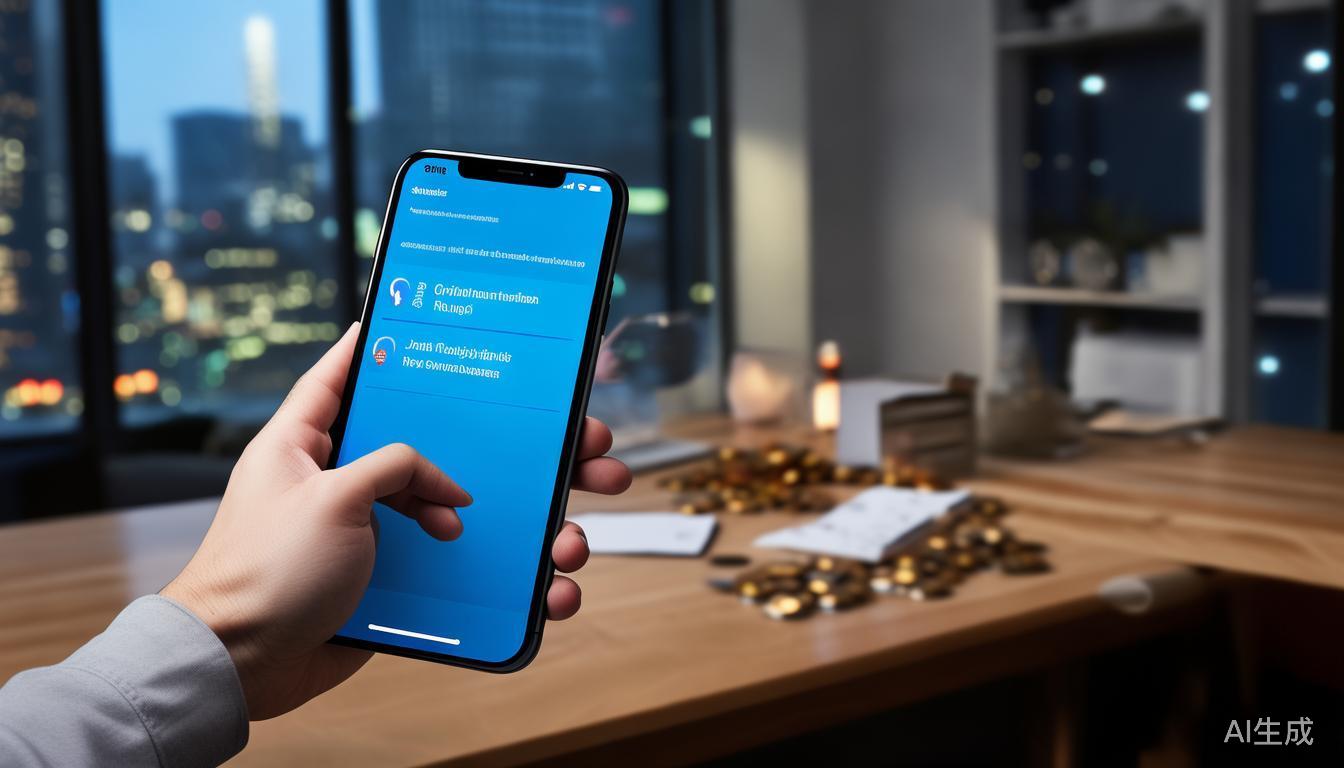 Trust钱包的网络费用标准与争议_网络谣言的争议案例_江苏高速公路收费用标准