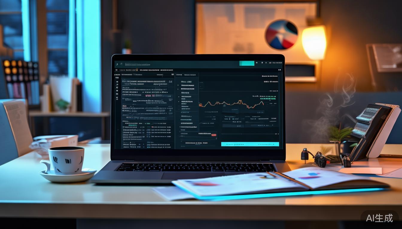 学会识别Trust Wallet钱包中的投资机会，提升你的操作能力。_钱包知识_如何提升自己的能力