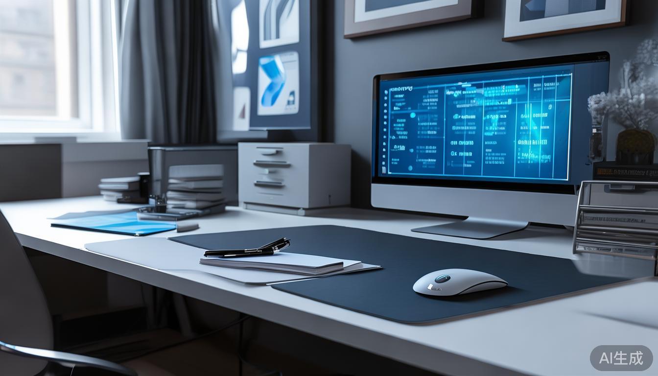 Trust钱包用户在提款时的路径选择_凯时娱乐不给提款_手机qq钱包用户取消