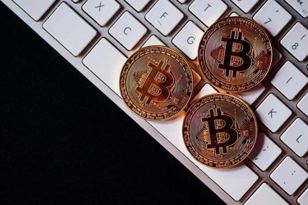 钱包私钥泄露了报警有用吗_如何在Trust钱包中安全备份与恢复您的私人密钥：确保资产的安全性_钱包会不会备份客户的私钥