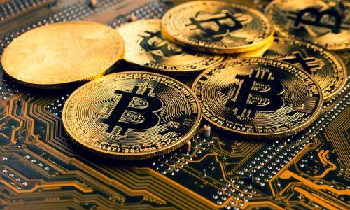 比特币交易平台app下载_如何在下载过程中优化比特币APP的使用效果？_下载云比特币app