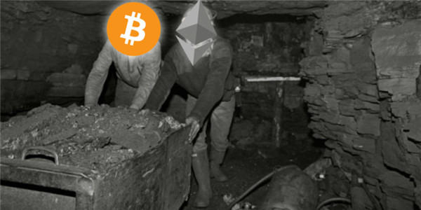 ok网站下载