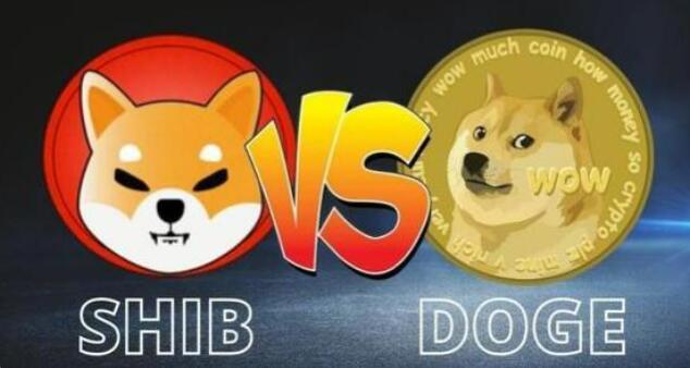 ok网站下载
