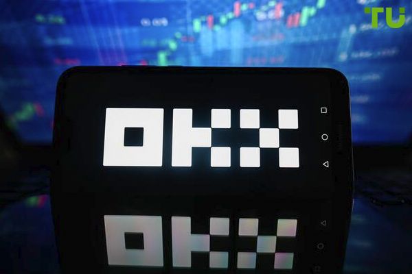 多少比特币放冷钱包最安全(最安全存储比特币)(58)