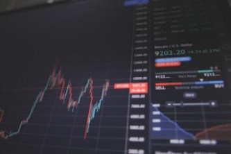 数字货币投资必备：K线分析软件与虚拟货币交易所全解析
