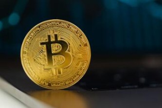 比特币k线分析软件排行榜 虚拟货币交易所排行榜