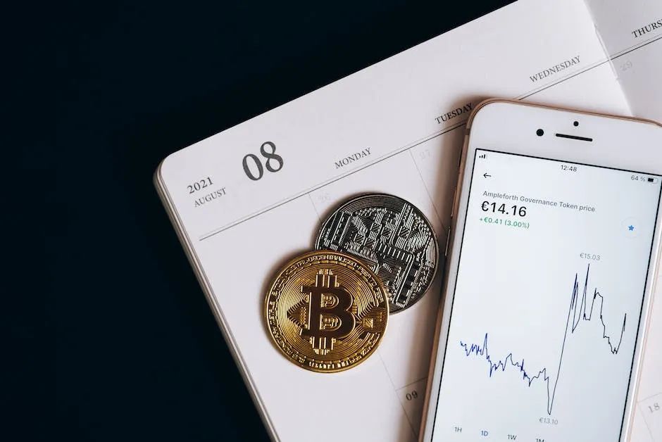 比特元合法吗_比特币资源大全_如何确保比特币APP的正规来源及安全性？