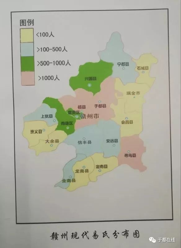 晋朝的先后与国力变化_晋国发生的变化_晋国历史变迁