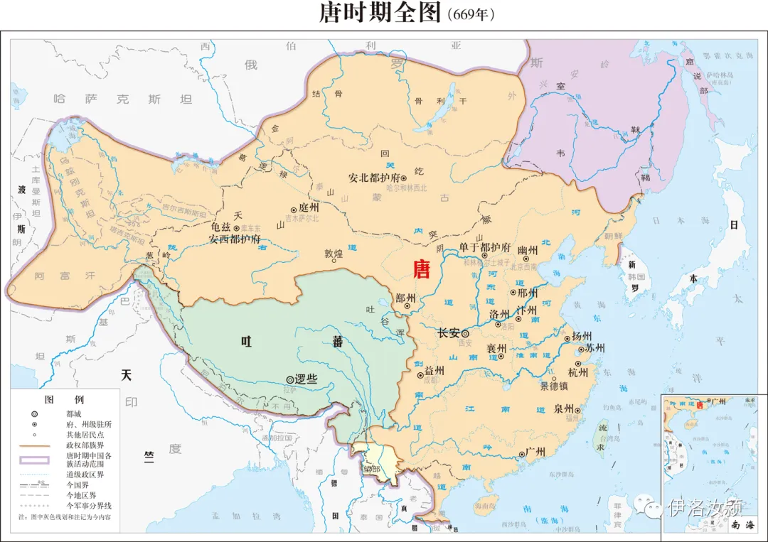 晋国发生的变化_晋朝国土变化视频_晋朝的先后与国力变化