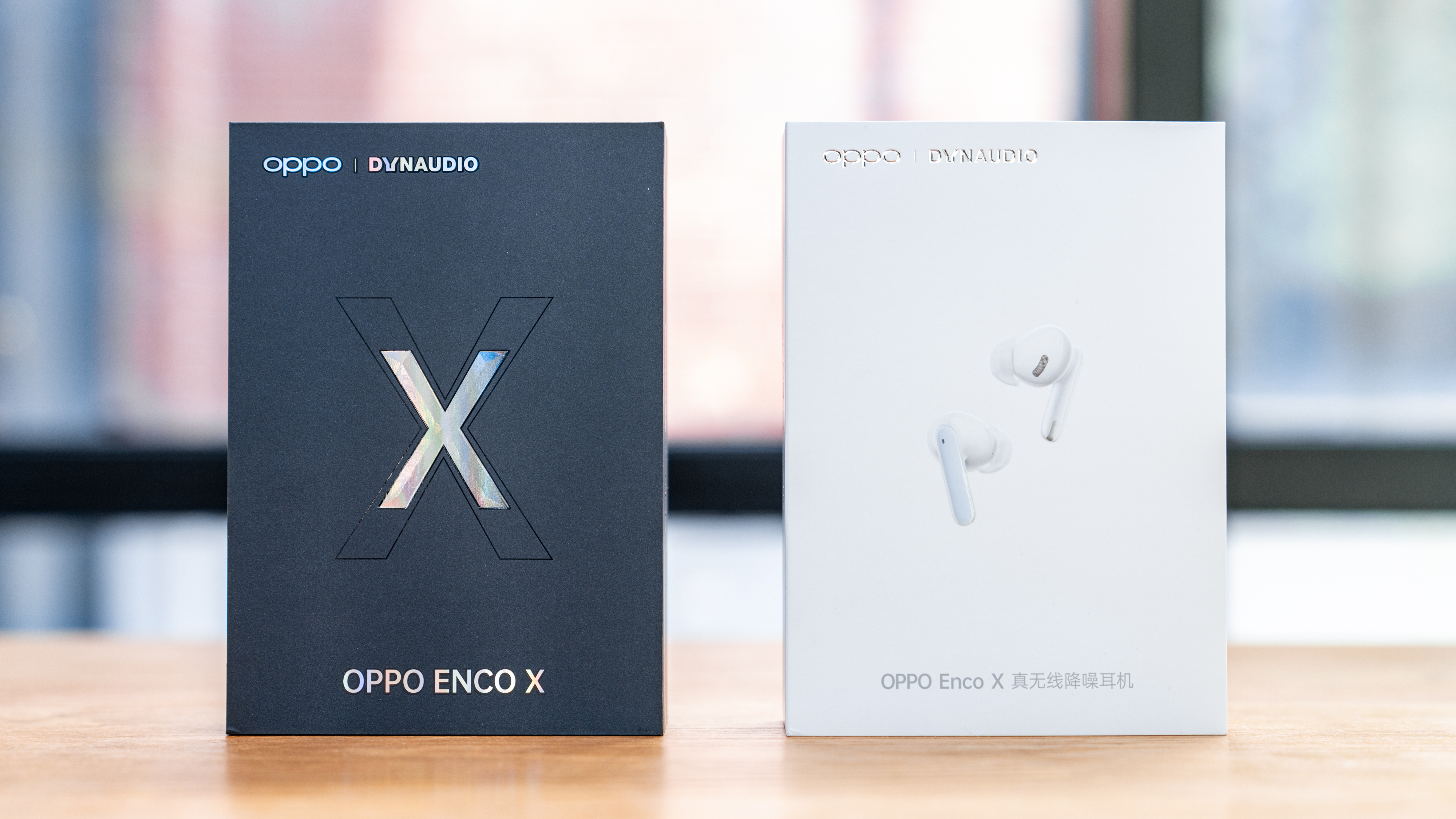 评测OPPO的音响设备：效果与体验_oppo用户体验计划关闭_oppo小欧音响用法步骤