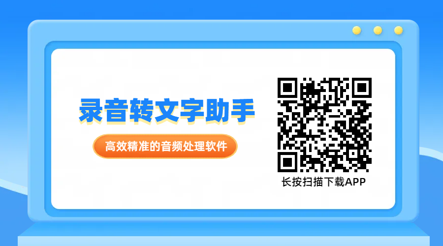 教你如何优化华为设备的性能_华为性能优化在哪_华为手机优化性能