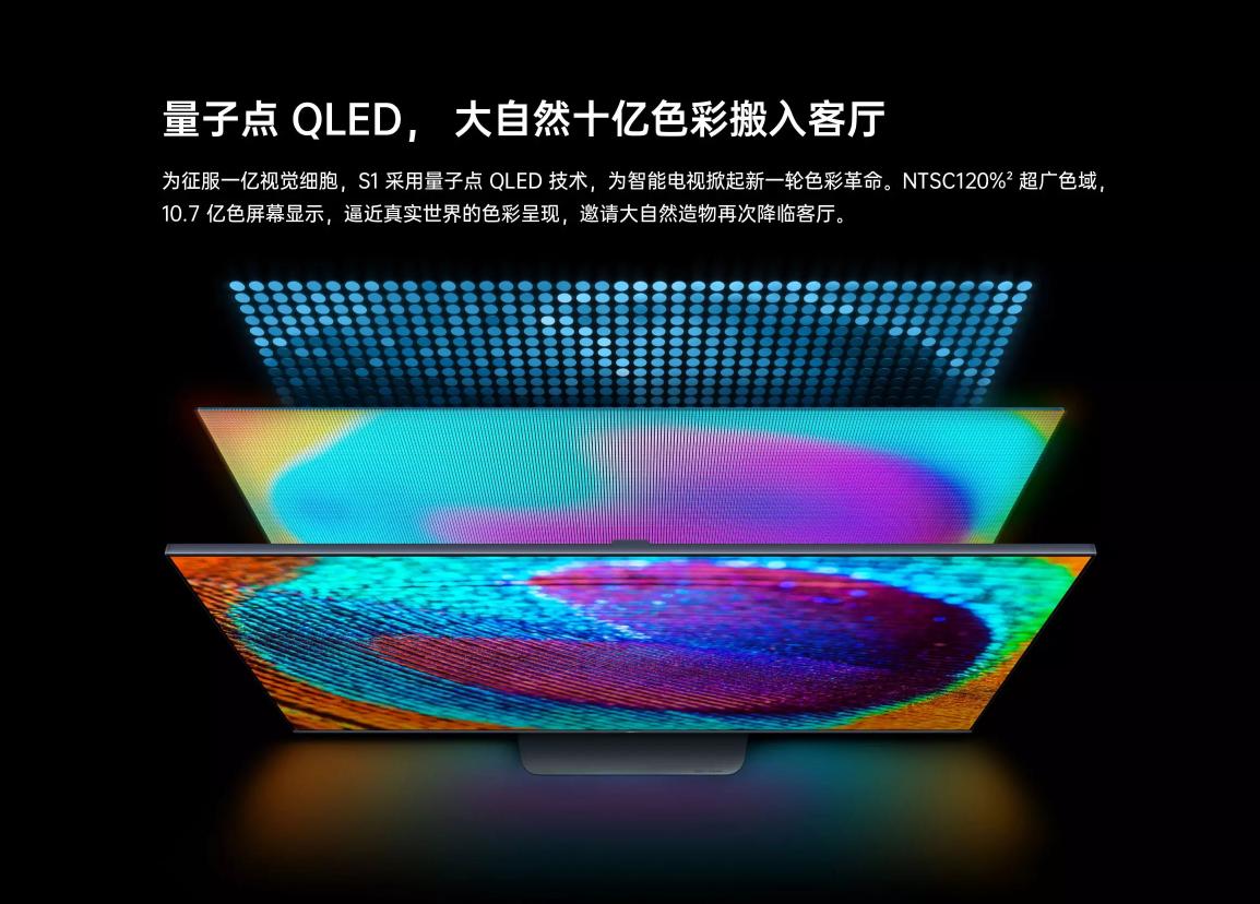 评测OPPO的音响设备：效果与体验_oppo用户体验计划_oppo用户体验计划关闭