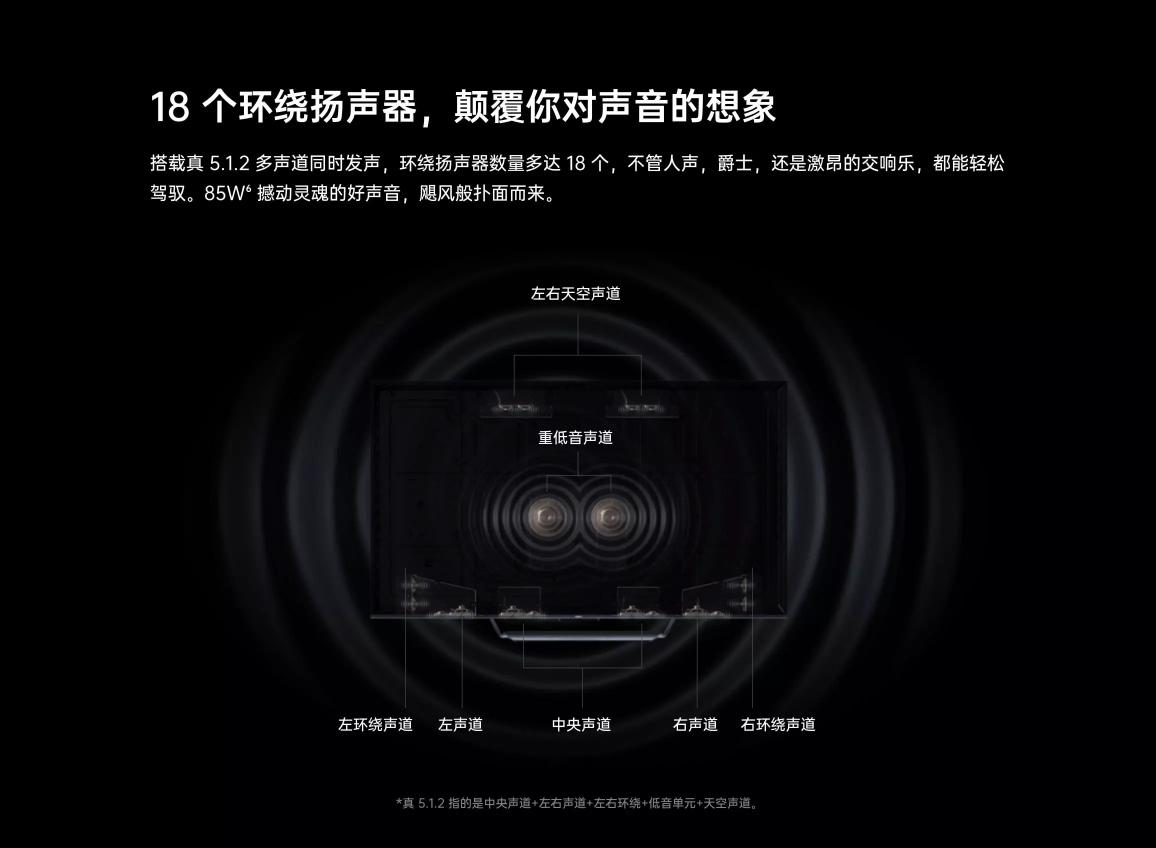 评测OPPO的音响设备：效果与体验_oppo用户体验计划_oppo用户体验计划关闭